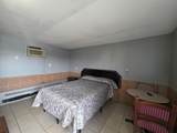 7070 Black Horse - Photo 8