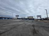 7070 Black Horse - Photo 9