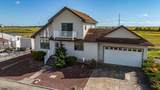 531 Avalon - Photo 1