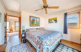 531 Avalon - Photo 15