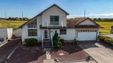 531 Avalon - Photo 31