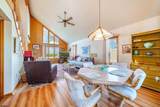 531 Avalon - Photo 5
