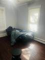 1529 Franklin Blvd - Photo 10
