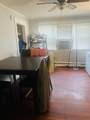 1529 Franklin Blvd - Photo 11