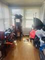 1529 Franklin Blvd - Photo 12