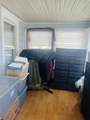 1529 Franklin Blvd - Photo 13
