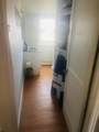 1529 Franklin Blvd - Photo 14
