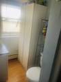 1529 Franklin Blvd - Photo 15