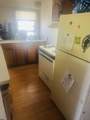 1529 Franklin Blvd - Photo 17