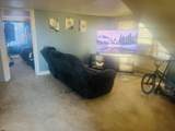 1529 Franklin Blvd - Photo 18