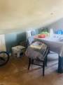 1529 Franklin Blvd - Photo 19