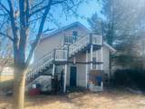 1529 Franklin Blvd - Photo 2