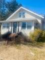1529 Franklin Blvd - Photo 3