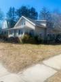 1529 Franklin Blvd - Photo 4