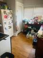 1529 Franklin Blvd - Photo 5
