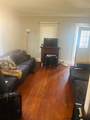 1529 Franklin Blvd - Photo 7