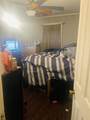 1529 Franklin Blvd - Photo 8