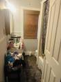 1529 Franklin Blvd - Photo 9