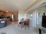 4600 Brigantine - Photo 10