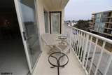 4600 Brigantine - Photo 11