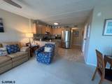 4600 Brigantine - Photo 12
