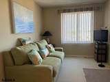 4600 Brigantine - Photo 15