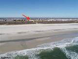 4600 Brigantine - Photo 16