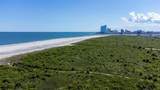 4600 Brigantine - Photo 19