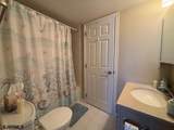 4600 Brigantine - Photo 20