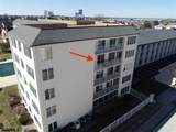 4600 Brigantine - Photo 21