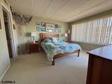 4600 Brigantine - Photo 26