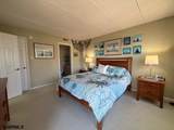 4600 Brigantine - Photo 27