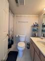 4600 Brigantine - Photo 28