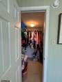 4600 Brigantine - Photo 29