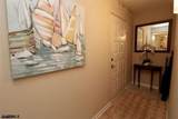 4600 Brigantine - Photo 3