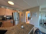 4600 Brigantine - Photo 4