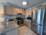 4600 Brigantine - Photo 5