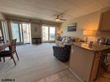4600 Brigantine - Photo 6