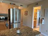 4600 Brigantine - Photo 7