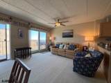 4600 Brigantine - Photo 8
