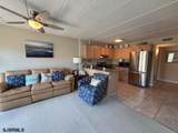4600 Brigantine - Photo 9