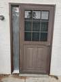 2613 Nutmeg Ct - Photo 1