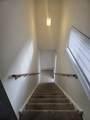 2613 Nutmeg Ct - Photo 10