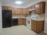 2613 Nutmeg Ct - Photo 2