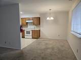 2613 Nutmeg Ct - Photo 3