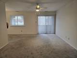 2613 Nutmeg Ct - Photo 4