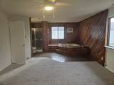 2613 Nutmeg Ct - Photo 5