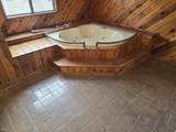 2613 Nutmeg Ct - Photo 6