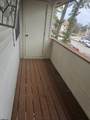 2613 Nutmeg Ct - Photo 7