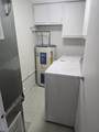 2613 Nutmeg Ct - Photo 8